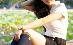 92看片淫黄大片一级